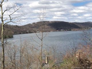 262 Great Plain Road, Danbury, CT 06810