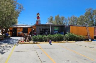 71875 Dillon, Desert Hot Springs, CA 92241