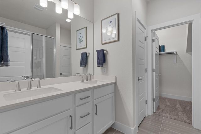 529 Peace DR, Liberty Hill, TX 78642