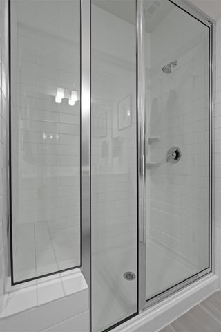 529 Peace DR, Liberty Hill, TX 78642