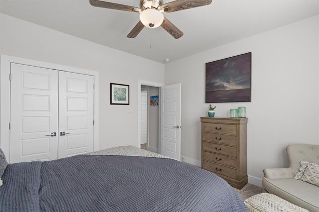 529 Peace DR, Liberty Hill, TX 78642