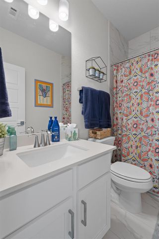 529 Peace DR, Liberty Hill, TX 78642