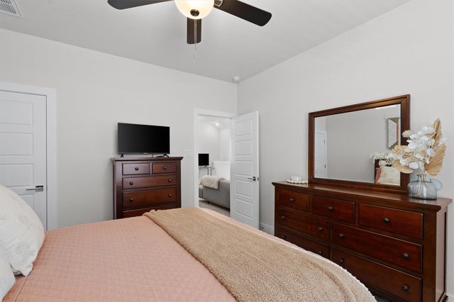 529 Peace DR, Liberty Hill, TX 78642