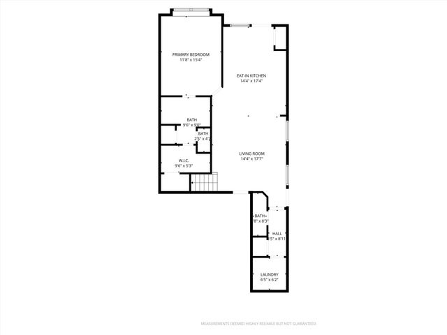 529 Peace DR, Liberty Hill, TX 78642