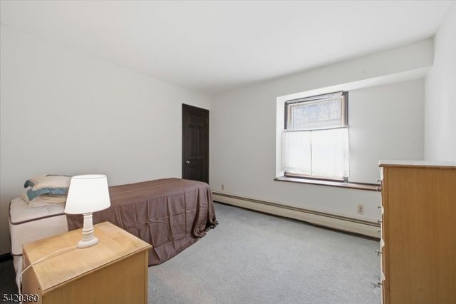 242 Old Turnpike Rd, Tewksbury Twp., NJ 07830