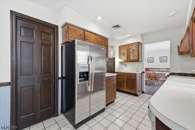 242 Old Turnpike Rd, Tewksbury Twp., NJ 07830