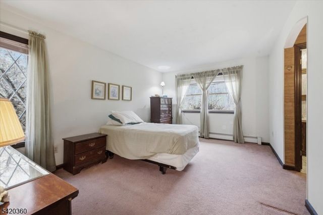 242 Old Turnpike Rd, Tewksbury Twp., NJ 07830