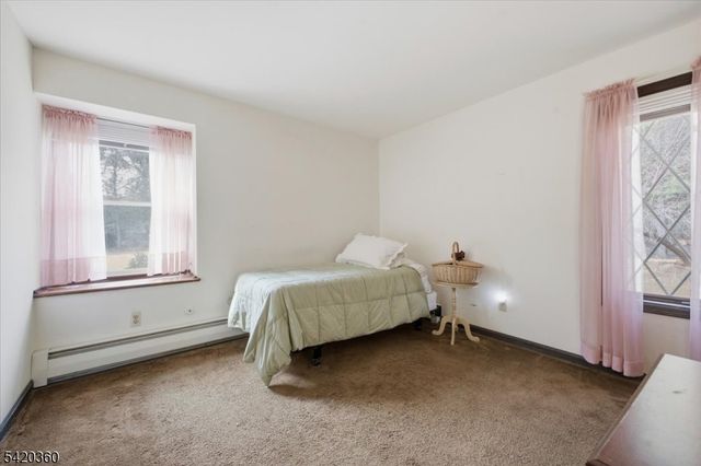 242 Old Turnpike Rd, Tewksbury Twp., NJ 07830