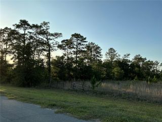 REYNOLDS PARKWAY, Orlando, FL 32833