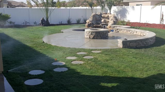 12706 Stillbrook Drive, Bakersfield, CA 93311