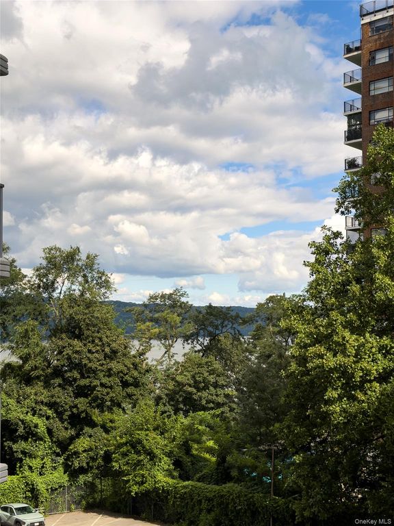 2621 Palisade Avenue 1G, Bronx, NY 10463 — photo 2