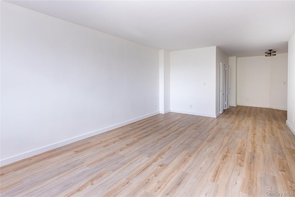 2621 Palisade Avenue 1G, Bronx, NY 10463 — photo 4