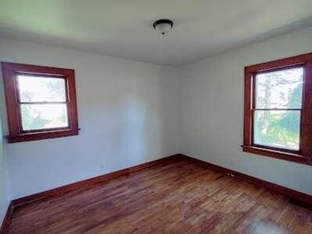 360 W Hume Avenue, Muskegon Heights City, MI 49444