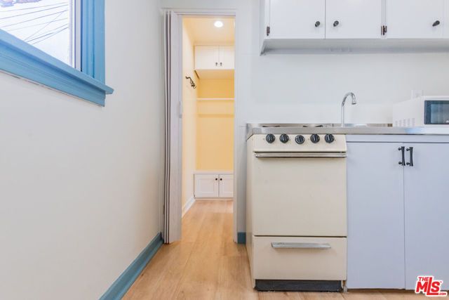 4170 Ince Boulevard, Culver City, CA 90232