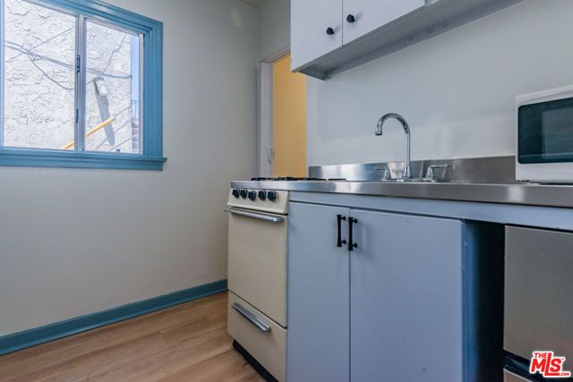 4170 Ince Boulevard, Culver City, CA 90232