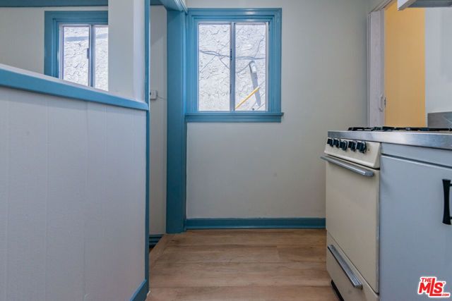4170 Ince Boulevard, Culver City, CA 90232