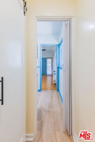 4170 Ince Boulevard, Culver City, CA 90232