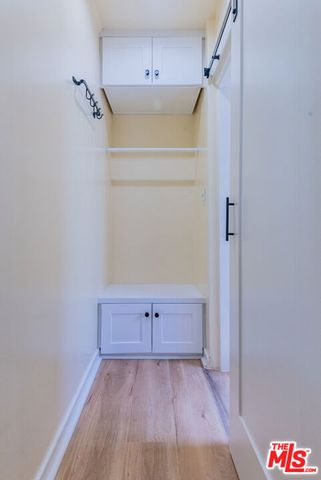 4170 Ince Boulevard, Culver City, CA 90232