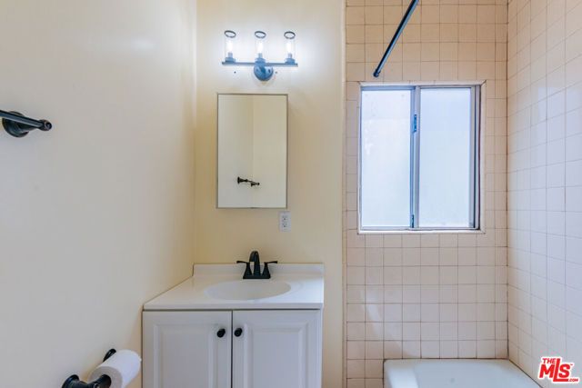 4170 Ince Boulevard, Culver City, CA 90232