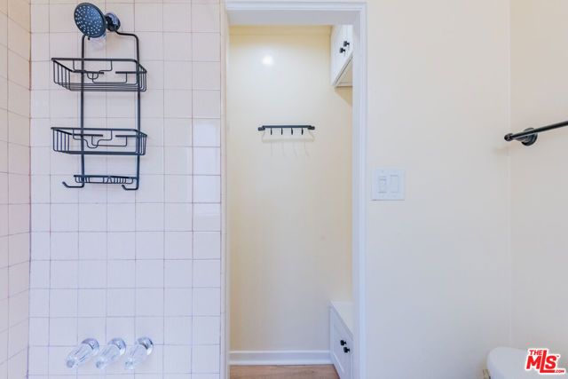4170 Ince Boulevard, Culver City, CA 90232
