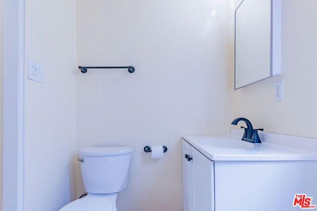 4170 Ince Boulevard, Culver City, CA 90232