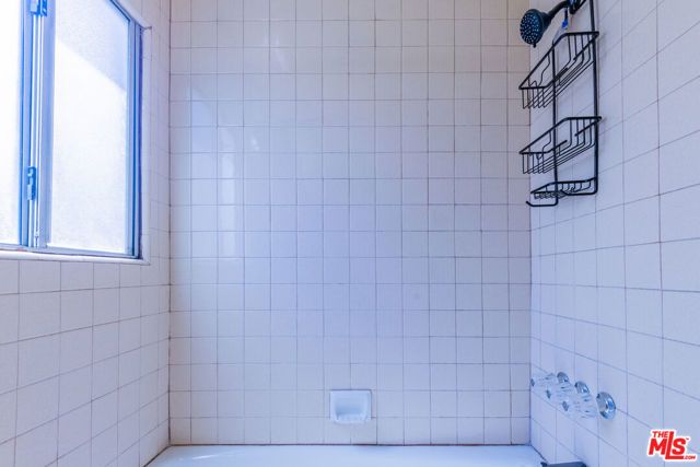 4170 Ince Boulevard, Culver City, CA 90232