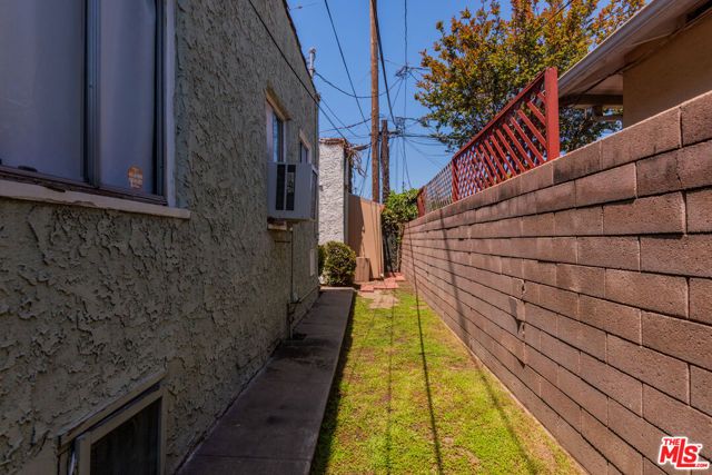 4170 Ince Boulevard, Culver City, CA 90232