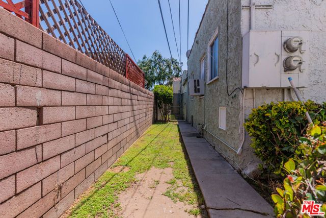 4170 Ince Boulevard, Culver City, CA 90232