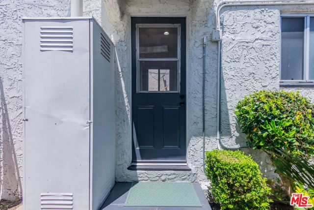 4170 Ince Boulevard, Culver City, CA 90232