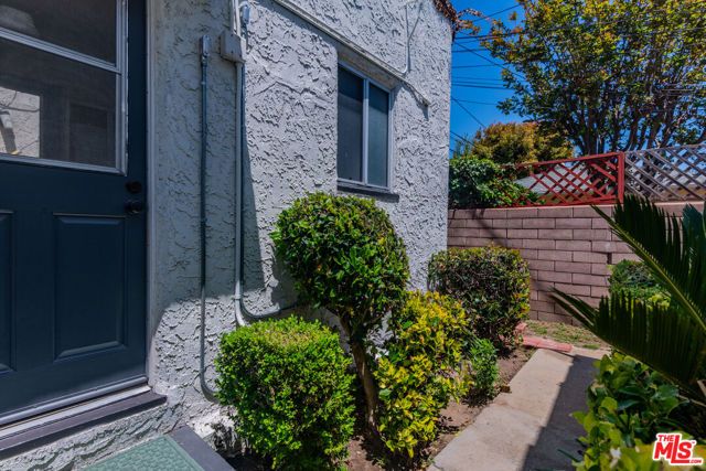 4170 Ince Boulevard, Culver City, CA 90232