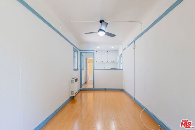 4170 Ince Boulevard, Culver City, CA 90232
