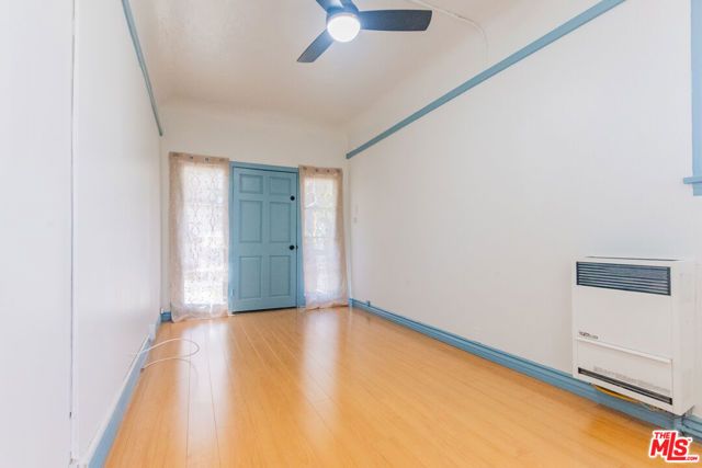 4170 Ince Boulevard, Culver City, CA 90232