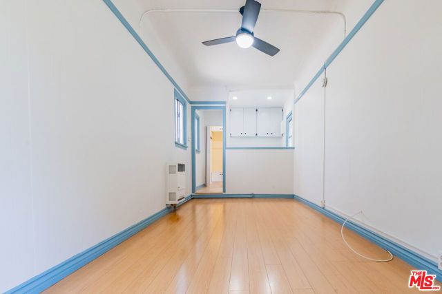 4170 Ince Boulevard, Culver City, CA 90232