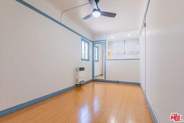 4170 Ince Boulevard, Culver City, CA 90232