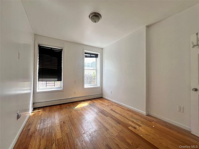 1094 Blake Avenue 2FAM, Brooklyn, NY 11208