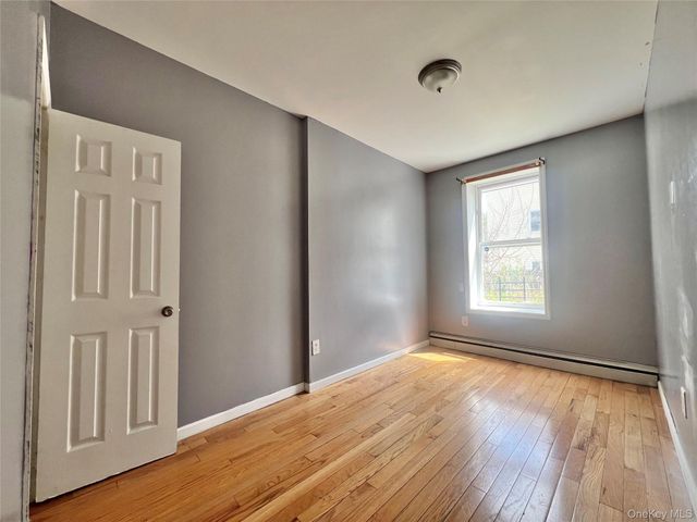 1094 Blake Avenue 2FAM, Brooklyn, NY 11208