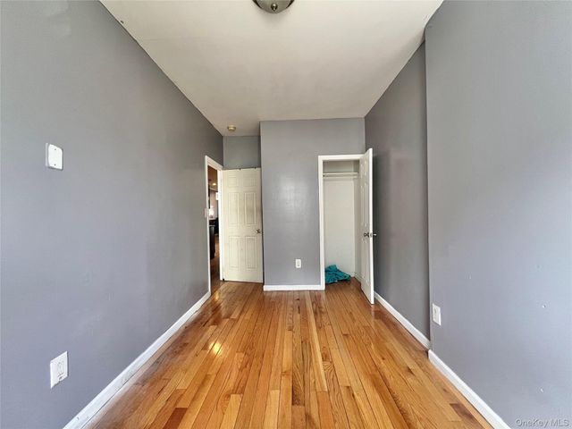 1094 Blake Avenue 2FAM, Brooklyn, NY 11208
