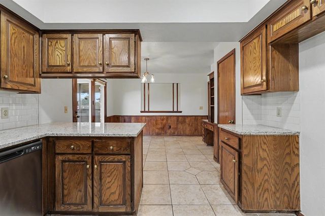 12008 Monarch Pass, Oklahoma City, OK 73162