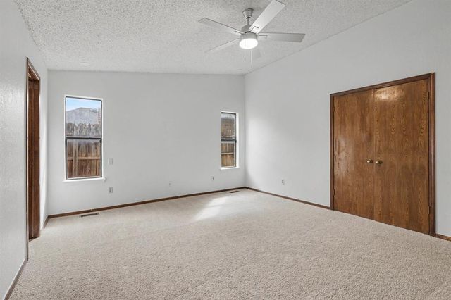 12008 Monarch Pass, Oklahoma City, OK 73162