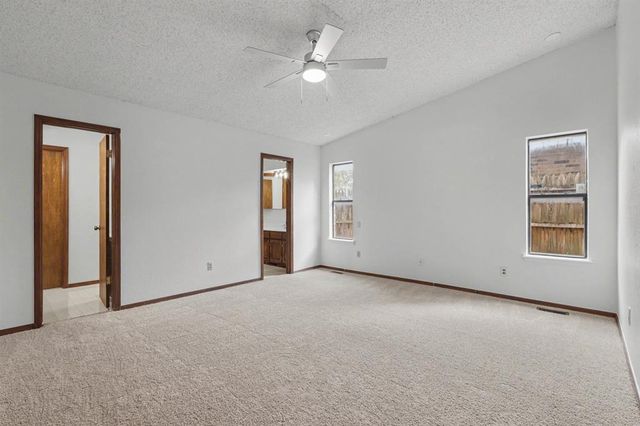 12008 Monarch Pass, Oklahoma City, OK 73162