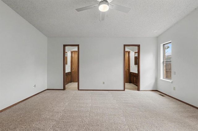 12008 Monarch Pass, Oklahoma City, OK 73162