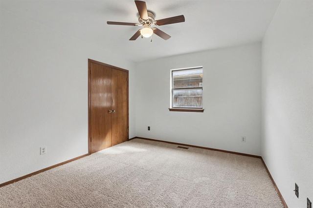 12008 Monarch Pass, Oklahoma City, OK 73162