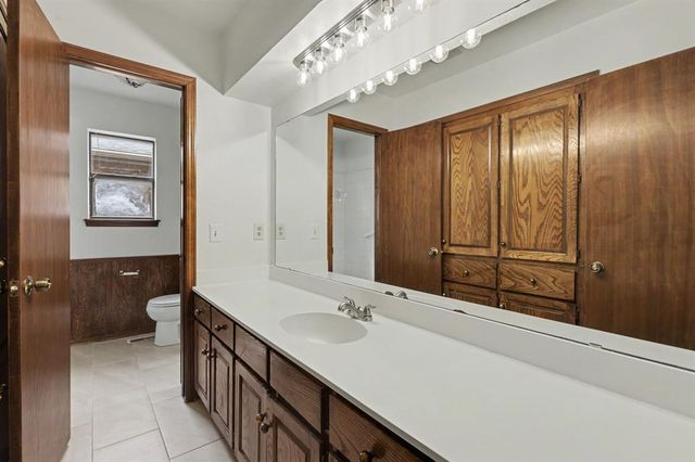 12008 Monarch Pass, Oklahoma City, OK 73162