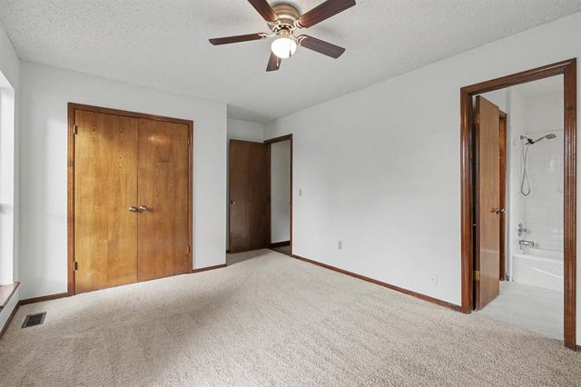 12008 Monarch Pass, Oklahoma City, OK 73162