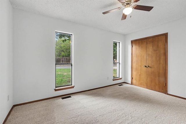 12008 Monarch Pass, Oklahoma City, OK 73162