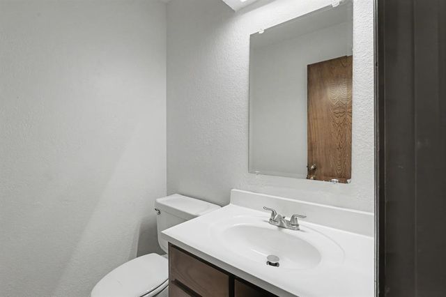 12008 Monarch Pass, Oklahoma City, OK 73162