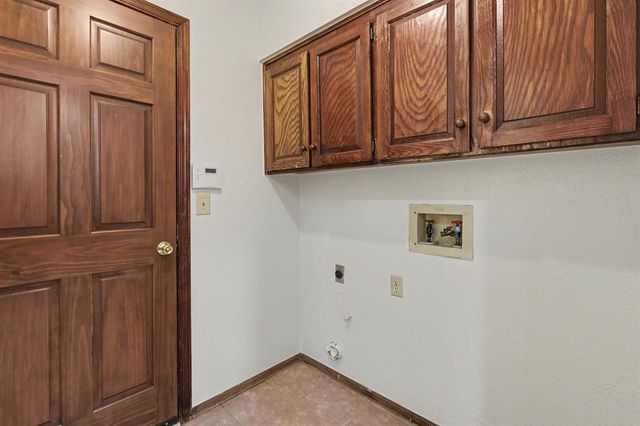12008 Monarch Pass, Oklahoma City, OK 73162