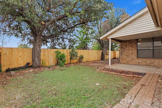 12008 Monarch Pass, Oklahoma City, OK 73162
