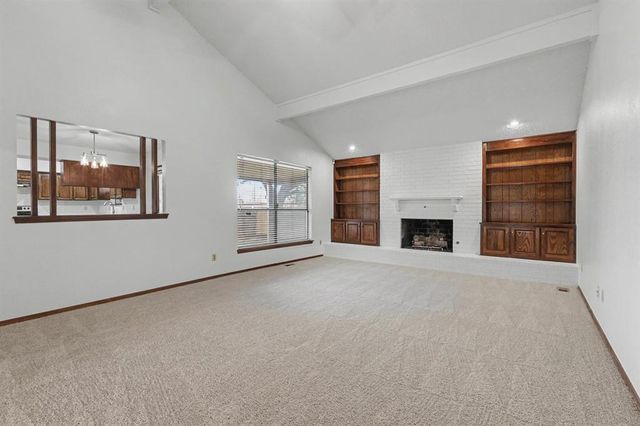 12008 Monarch Pass, Oklahoma City, OK 73162