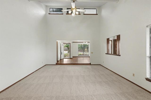 12008 Monarch Pass, Oklahoma City, OK 73162